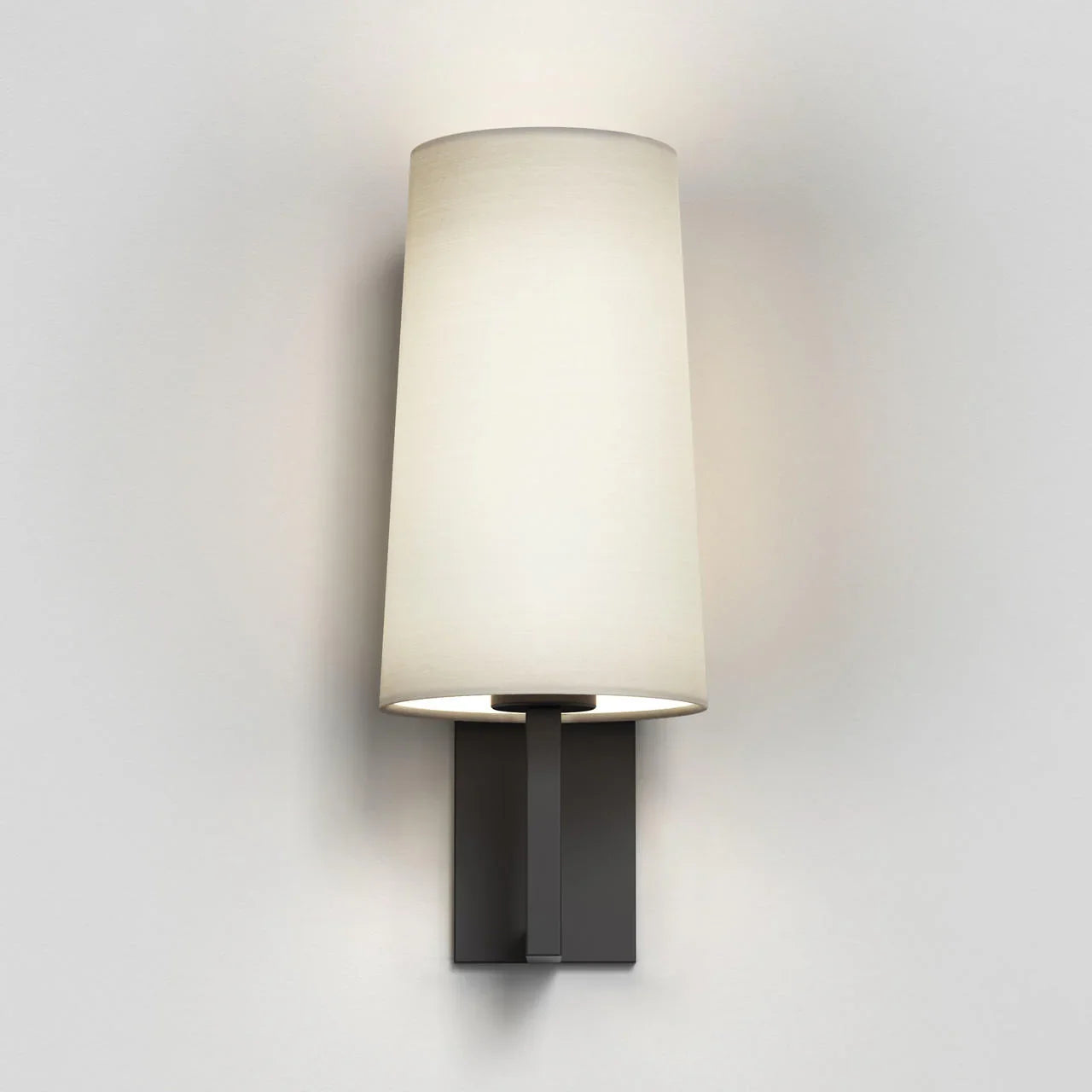 Astro Lighting Riva 350 Wall Light | All Square Lighting