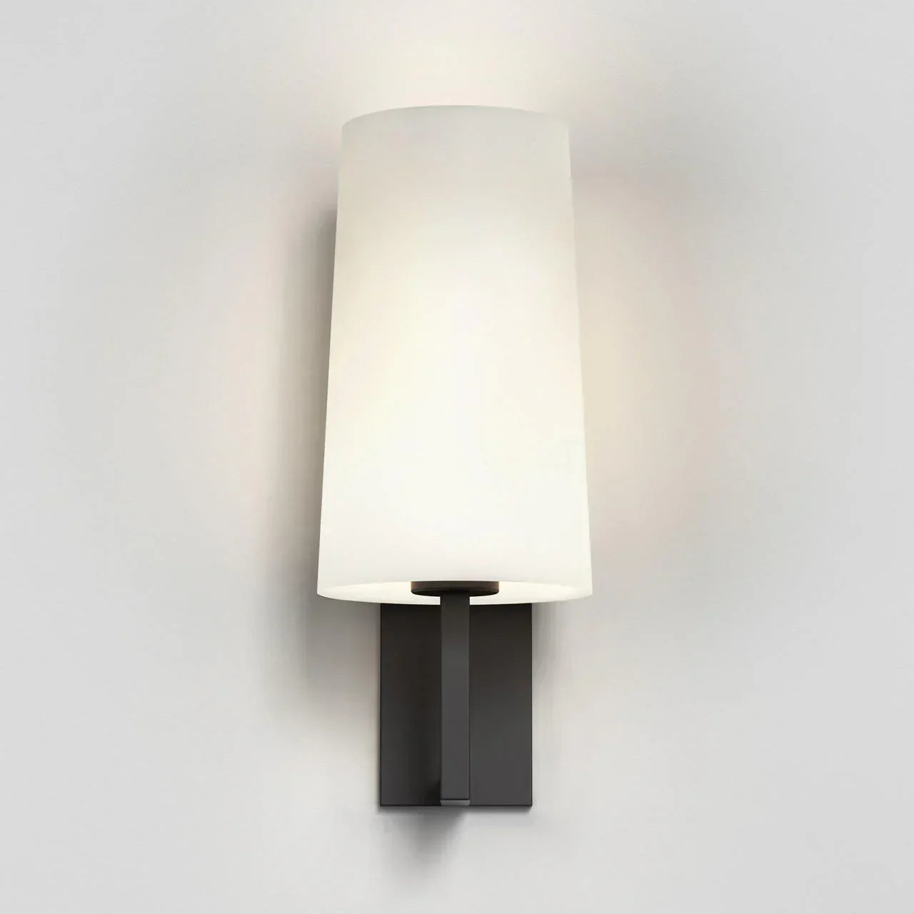 Astro Lighting Riva 350 Wall Light | All Square Lighting