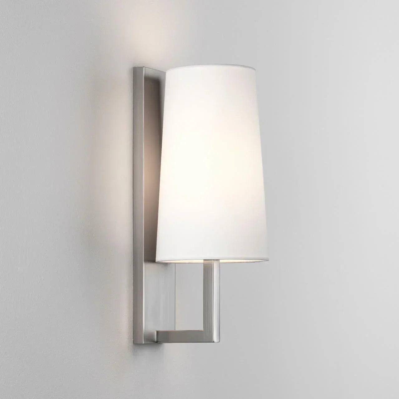 Astro Lighting Riva 350 Wall Light | All Square Lighting