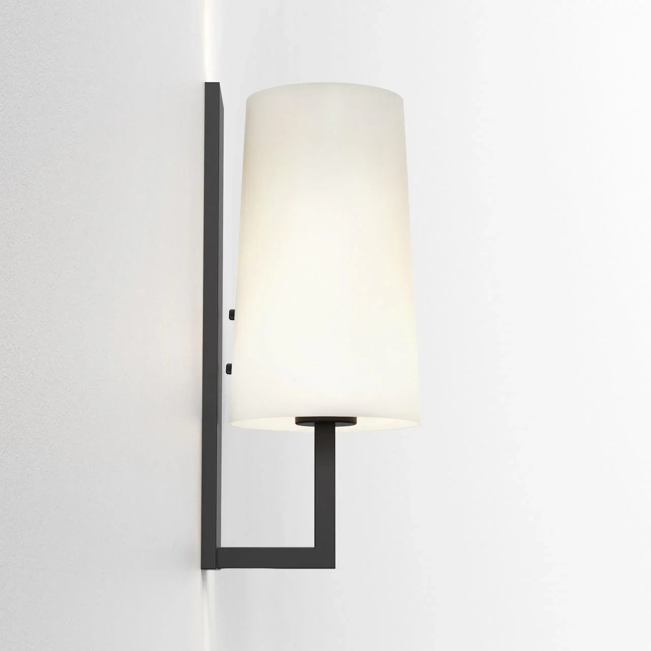 Astro Lighting Riva 350 Wall Light | All Square Lighting