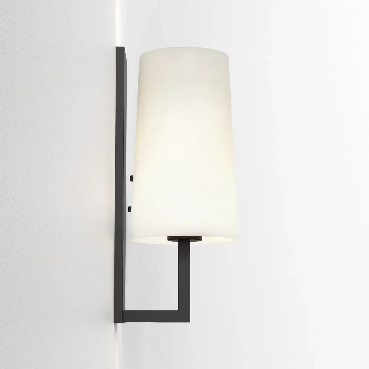 Astro Lighting Riva 350 Wall Light | All Square Lighting
