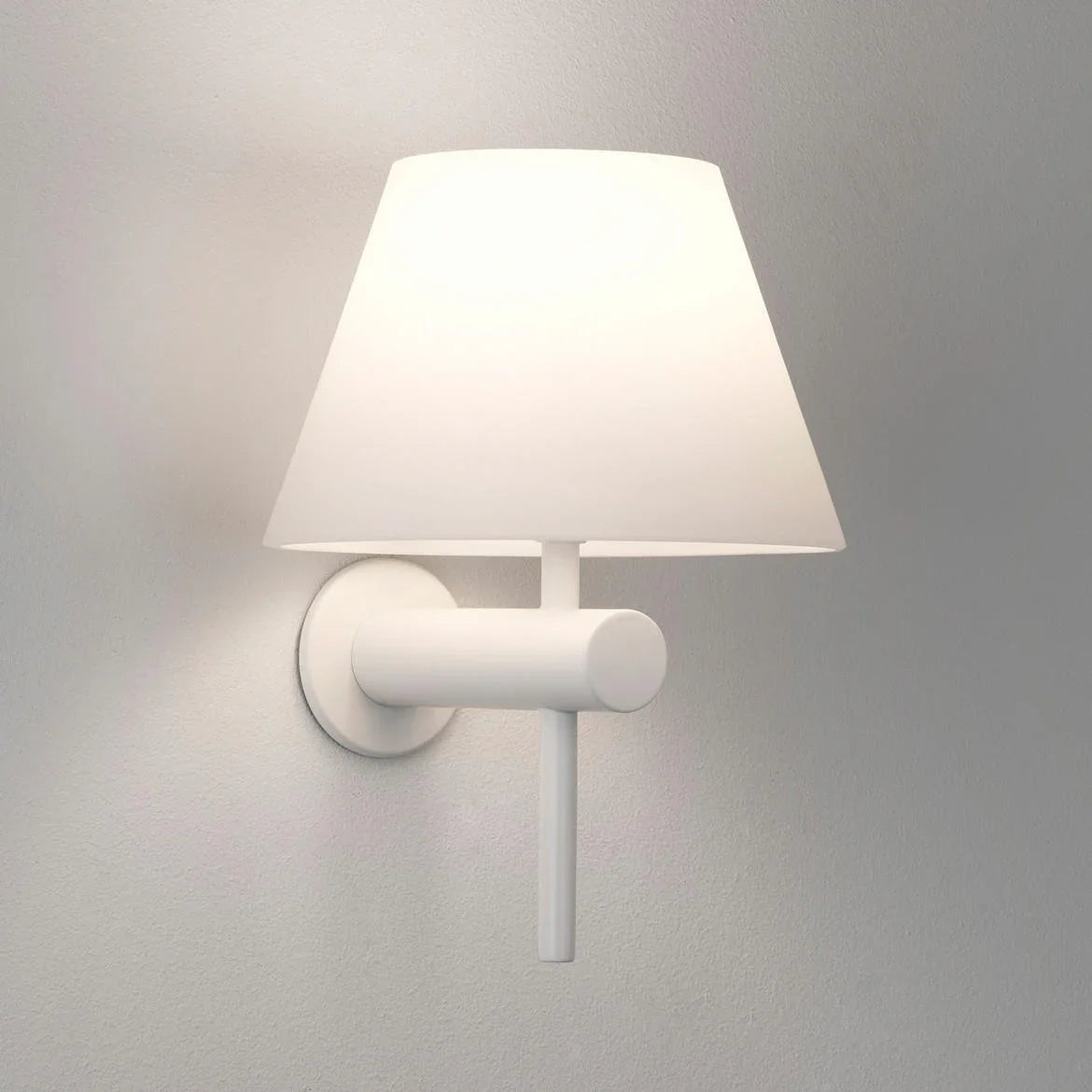 Astro Lighting Roma Wall Light | All Square Lighting