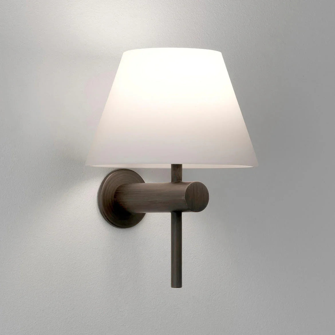 Astro Lighting Roma Wall Light | All Square Lighting