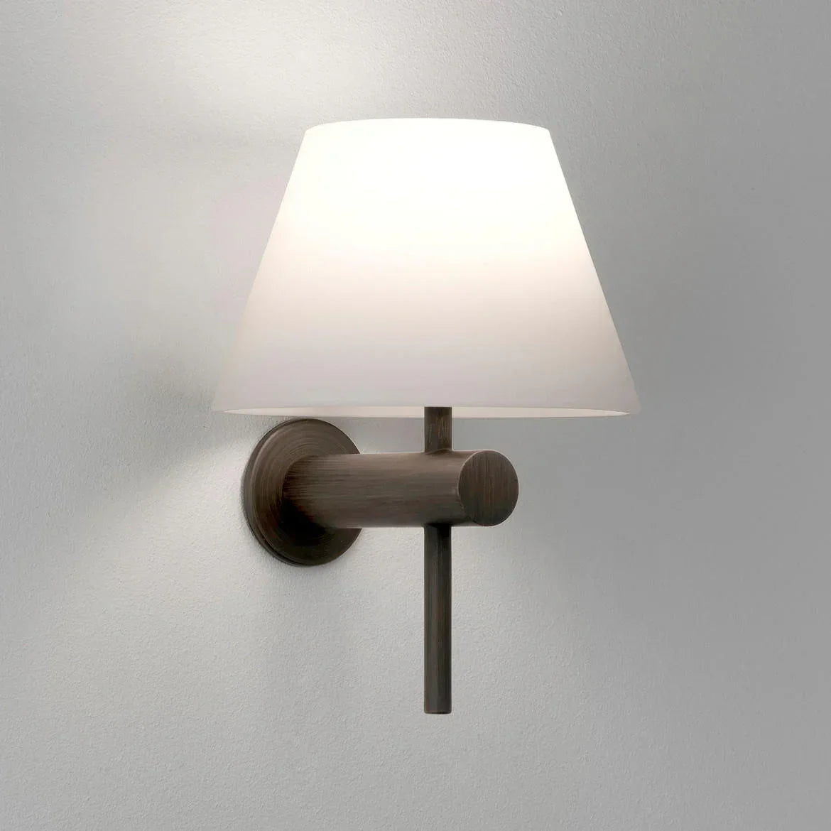 Astro Lighting Roma Wall Light | All Square Lighting