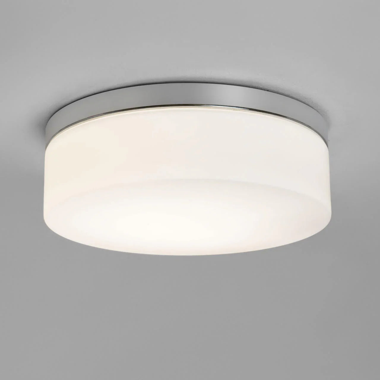 Astro Lighting Sabina 280 Ceiling Light | All Square Lighting