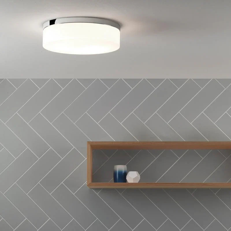 Astro Lighting Sabina 280 Ceiling Light | All Square Lighting