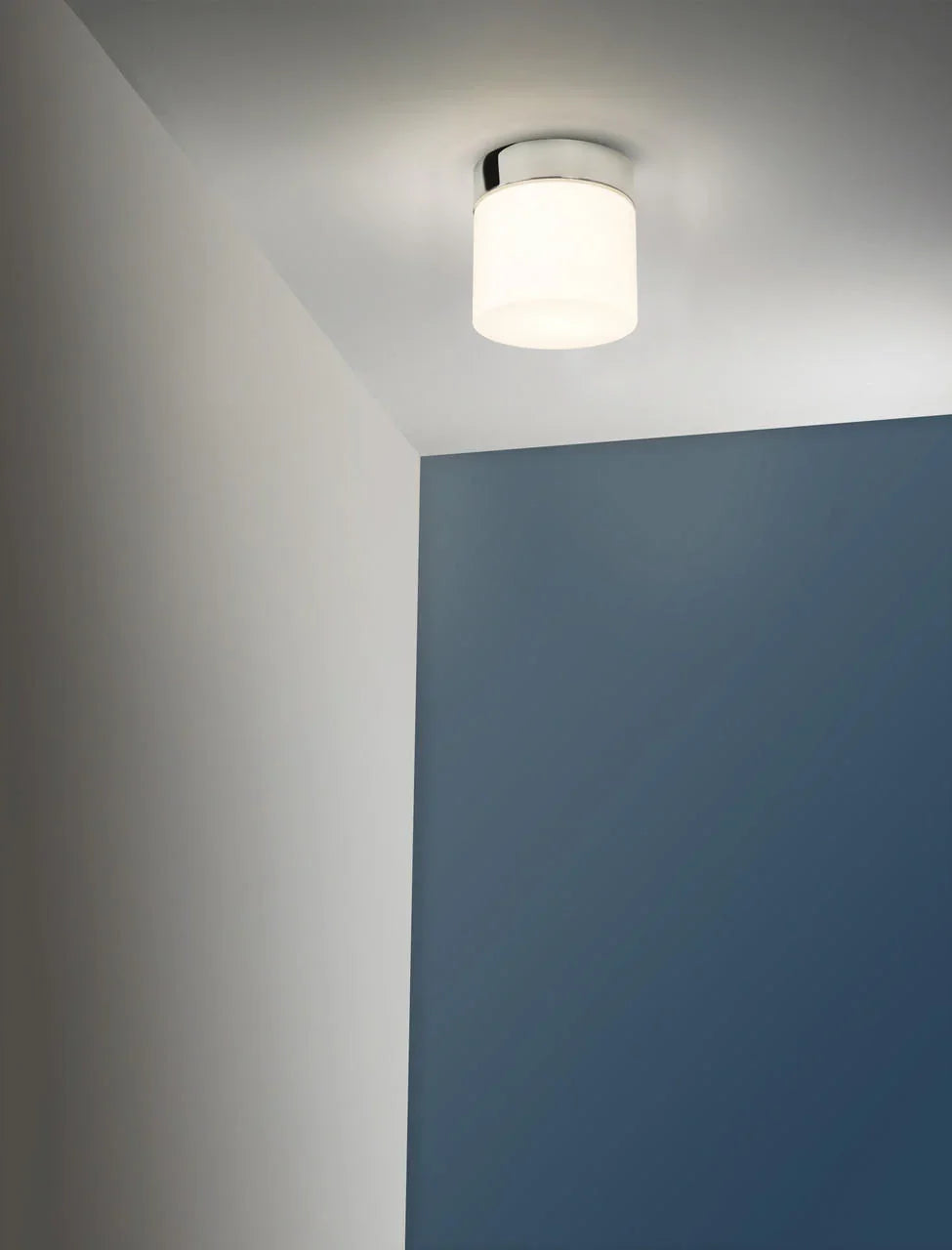 Astro Lighting Sabina Ceiling Light | All Square Lighting