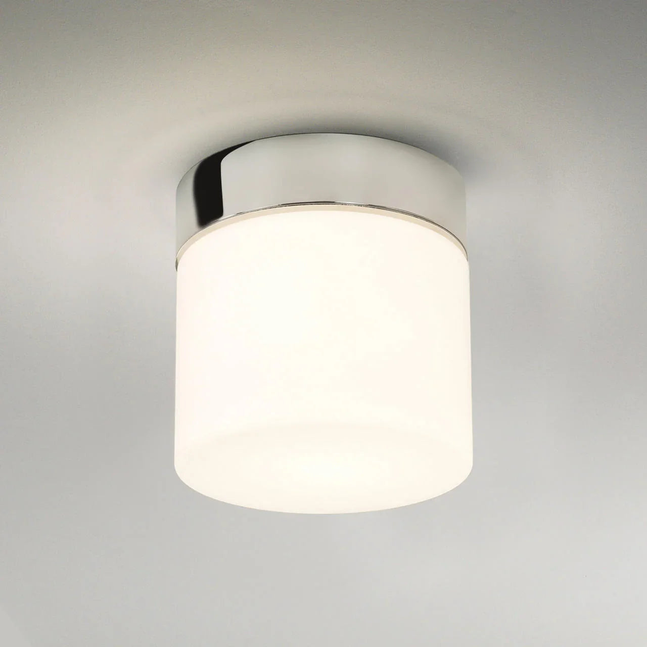 Astro Lighting Sabina Ceiling Light | All Square Lighting