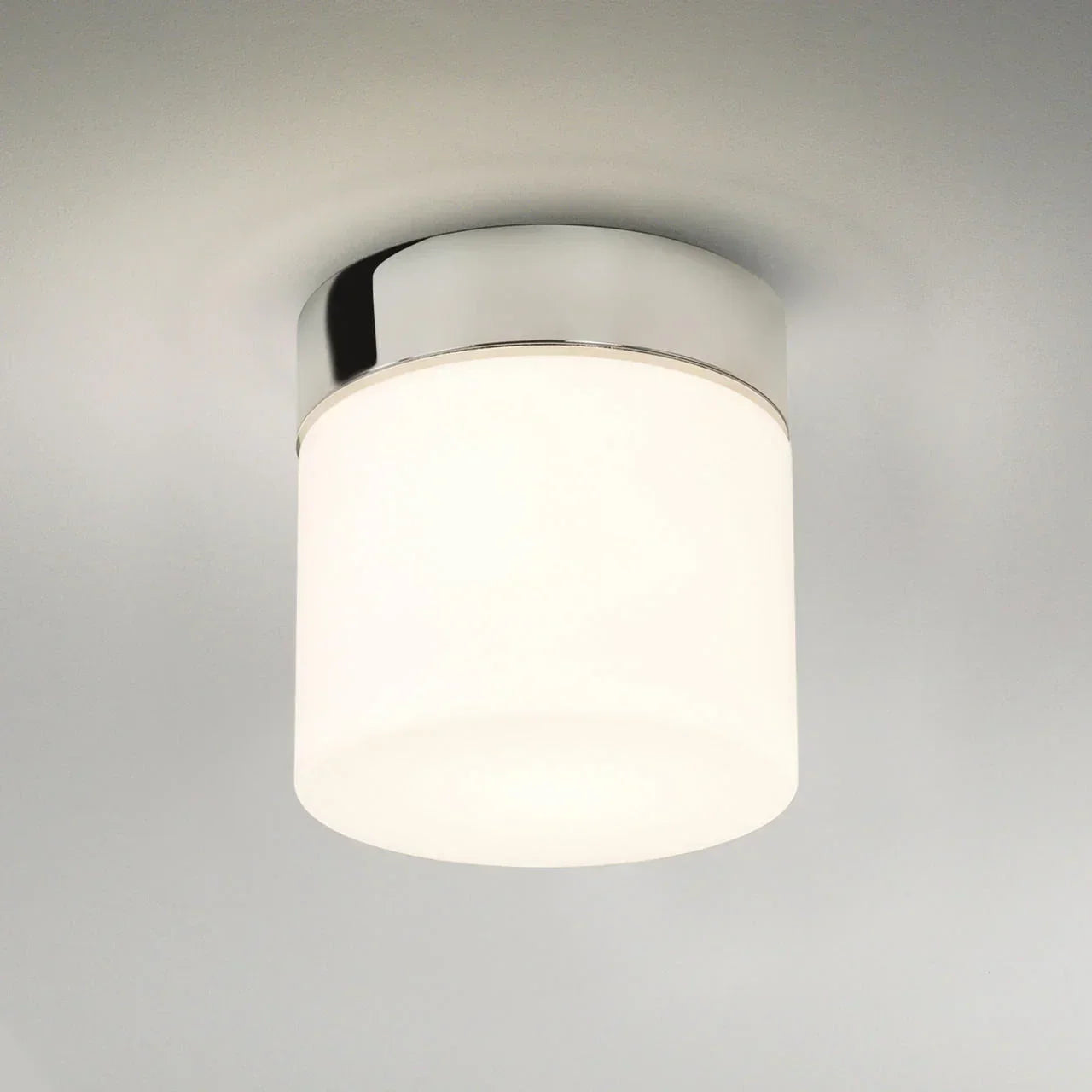 Astro Lighting Sabina Ceiling Light | All Square Lighting