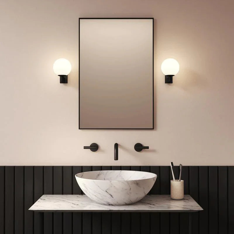 Astro Lighting Sagara Wall Light | All Square Lighting