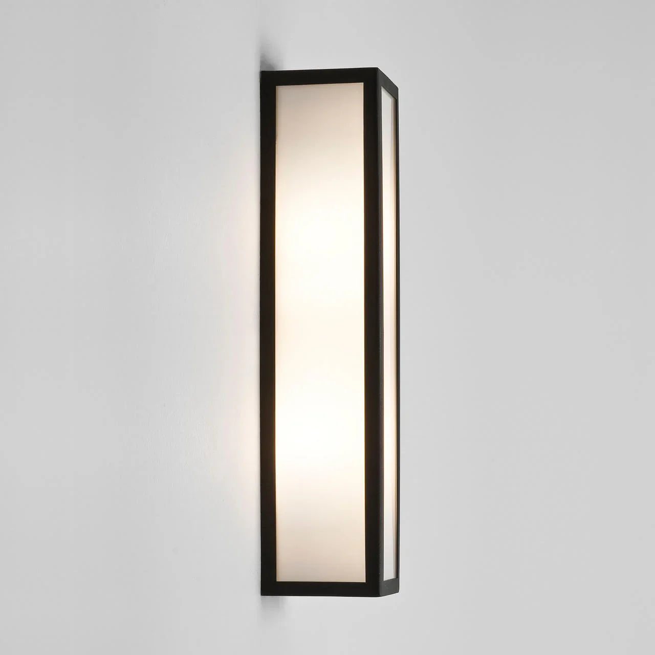 Astro Lighting Salerno Wall Light | All Square Lighting