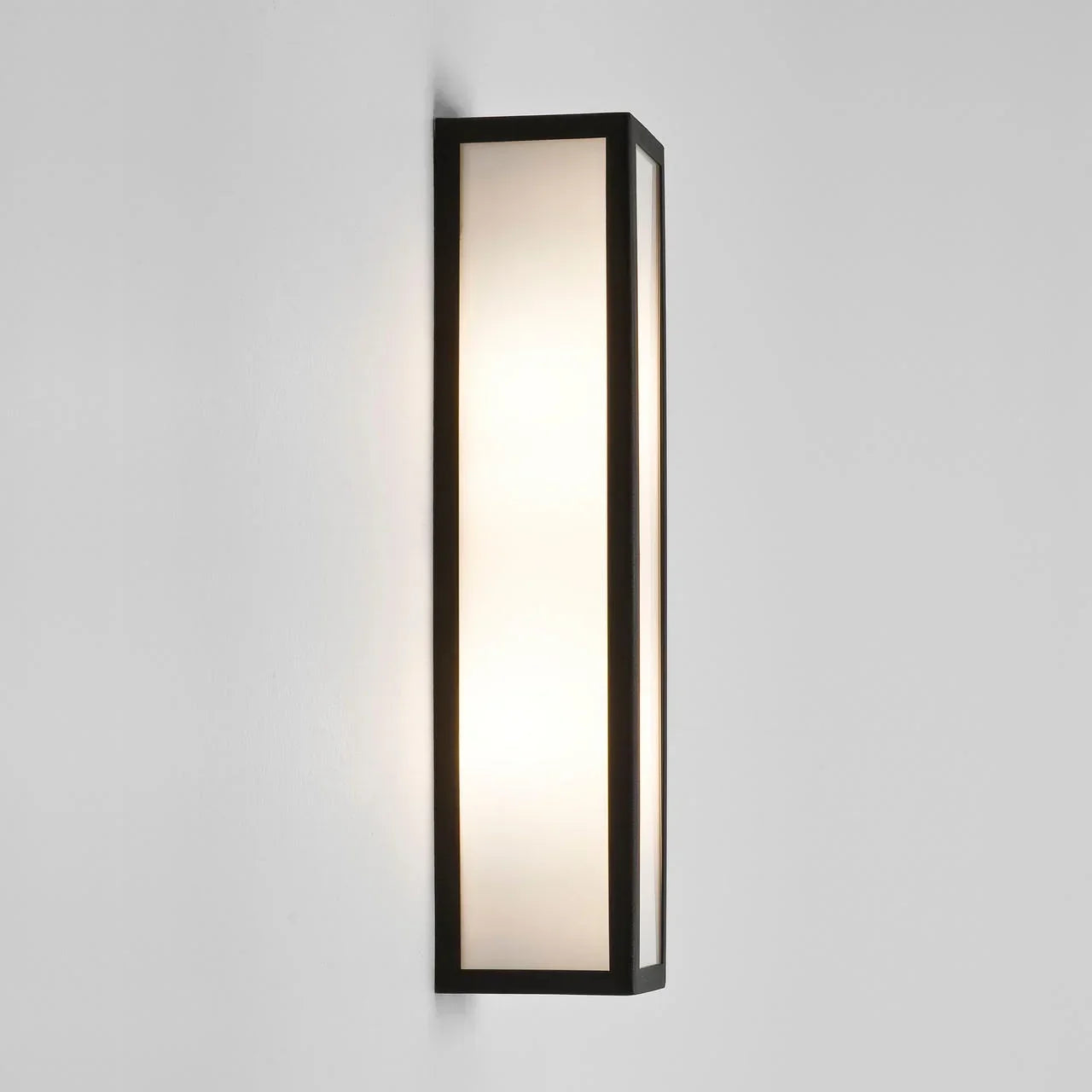 Astro Lighting Salerno Wall Light | All Square Lighting