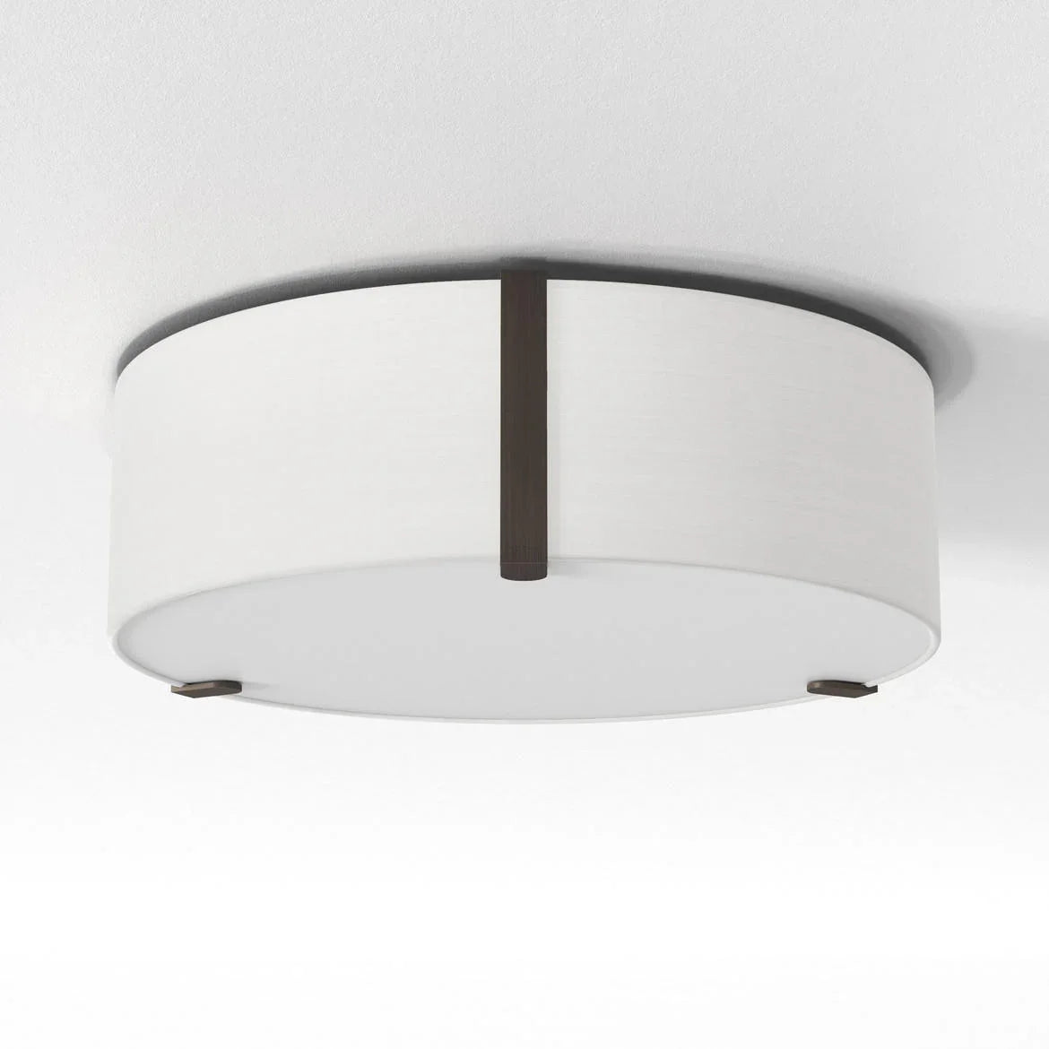 Astro Lighting Salina 400 Ceiling Light | All Square Lighting