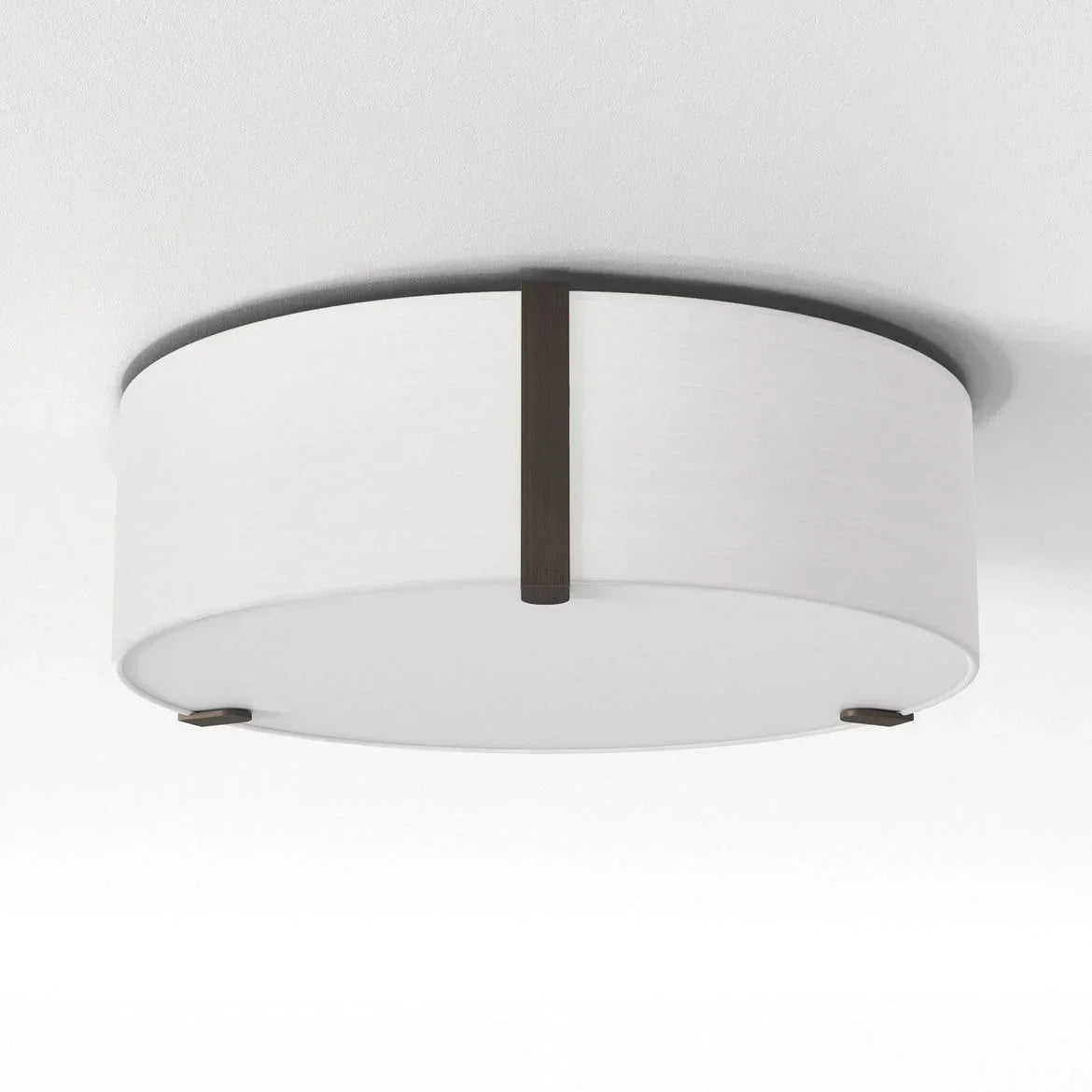 Astro Lighting Salina 400 Ceiling Light | All Square Lighting