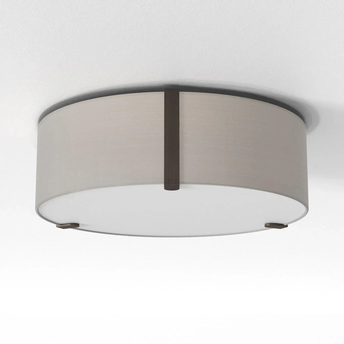 Astro Lighting Salina 400 Ceiling Light | All Square Lighting