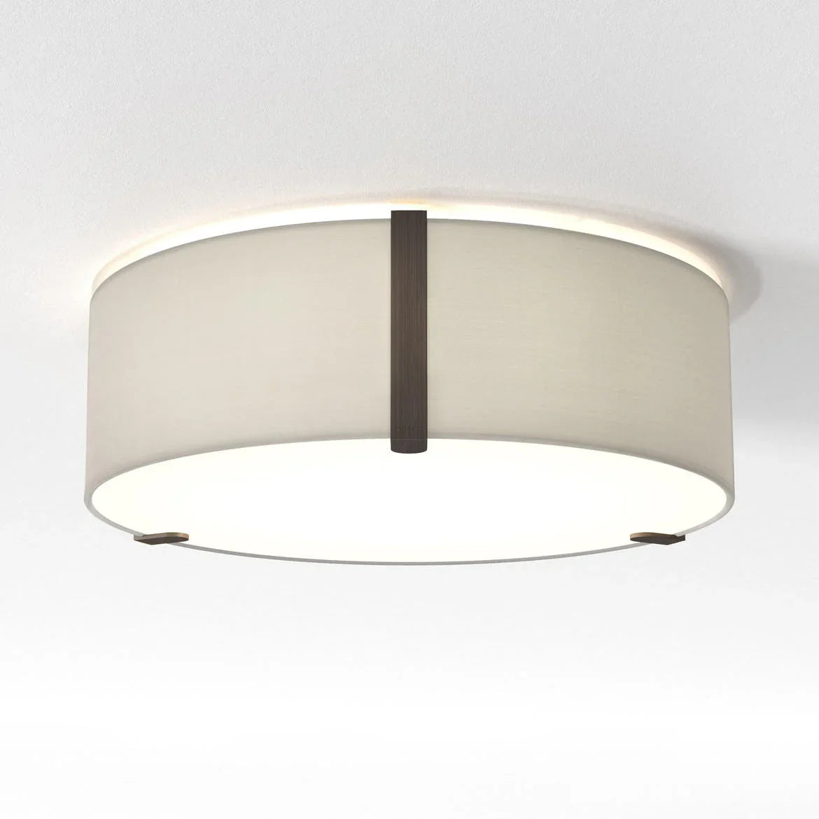 Astro Lighting Salina 400 Ceiling Light | All Square Lighting