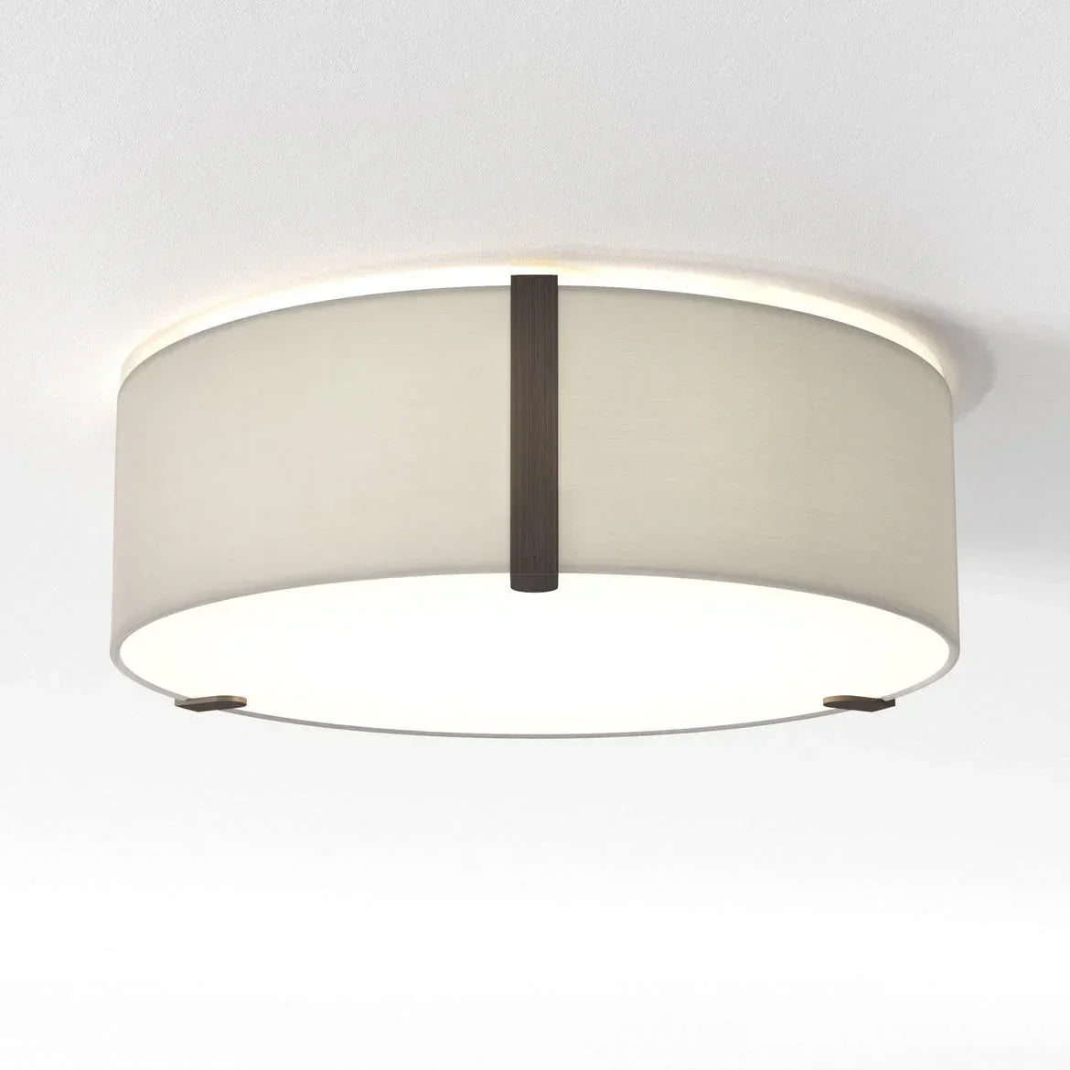 Astro Lighting Salina 400 Ceiling Light | All Square Lighting
