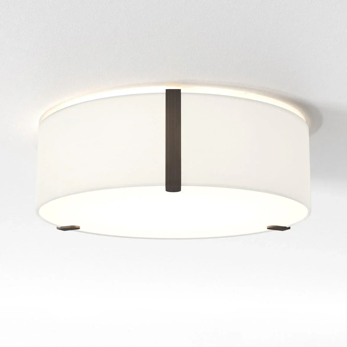Astro Lighting Salina 400 Ceiling Light | All Square Lighting