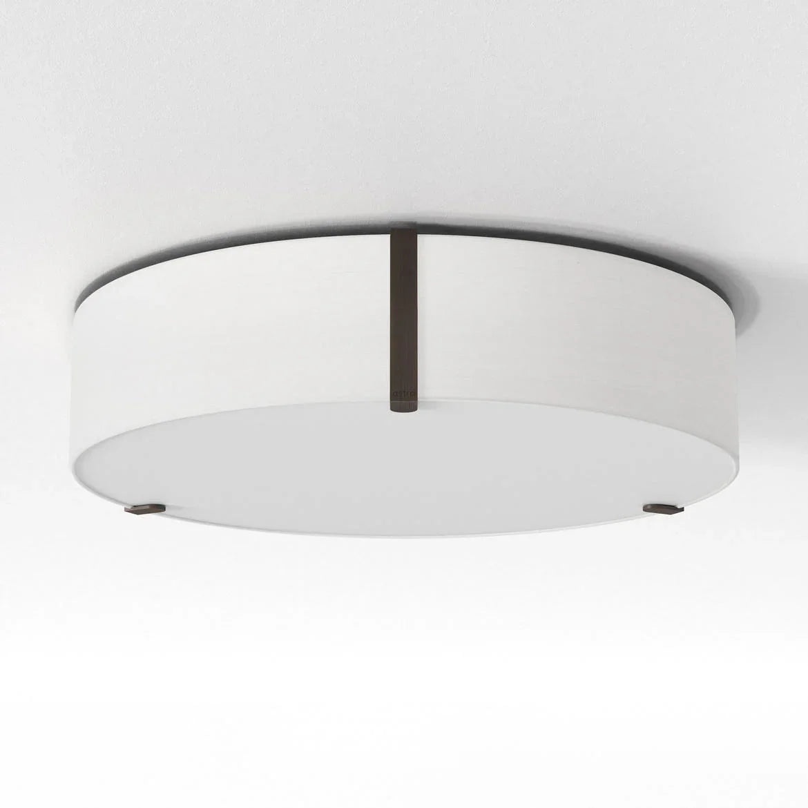 Astro Lighting Salina 550 Ceiling Light | All Square Lighting