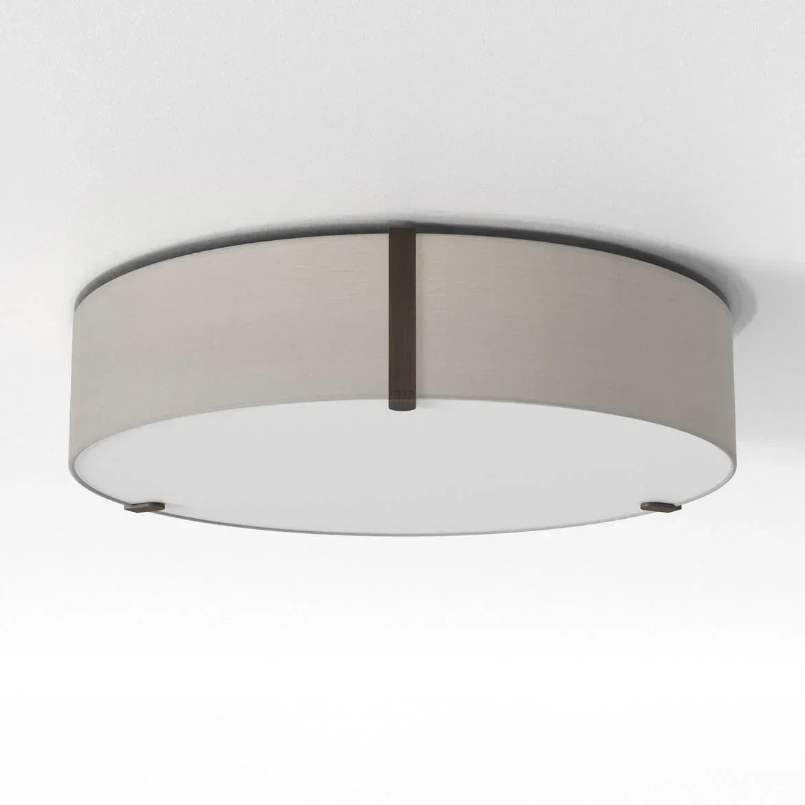 Astro Lighting Salina 550 Ceiling Light | All Square Lighting