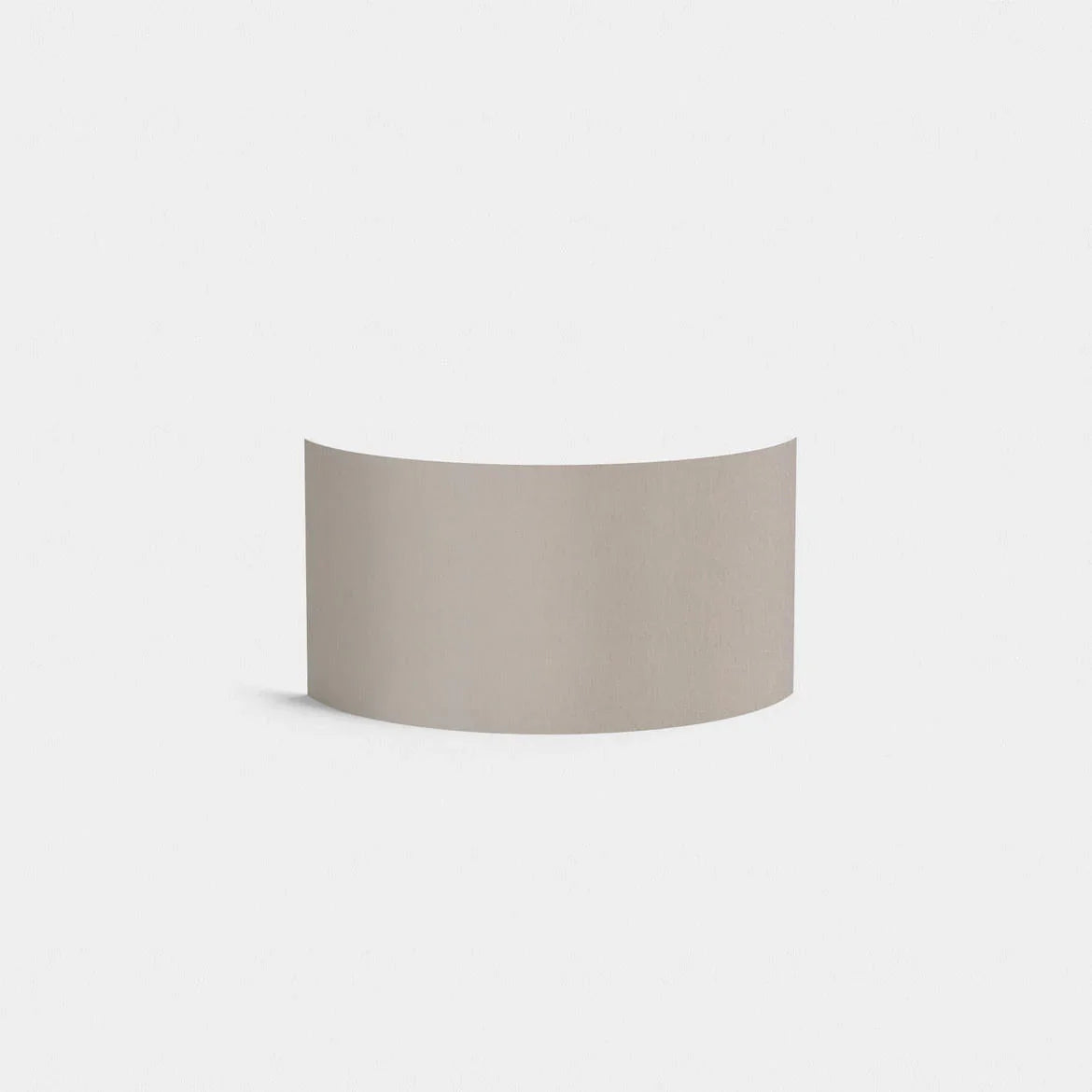 Astro Lighting Semi Drum 320 Shade | All Square Lighting