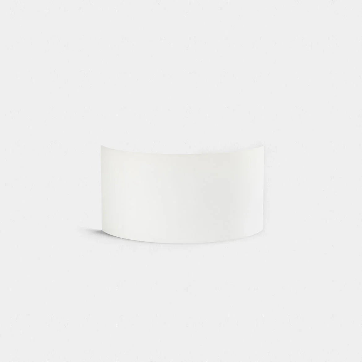 Astro Lighting Semi Drum 320 Shade | All Square Lighting