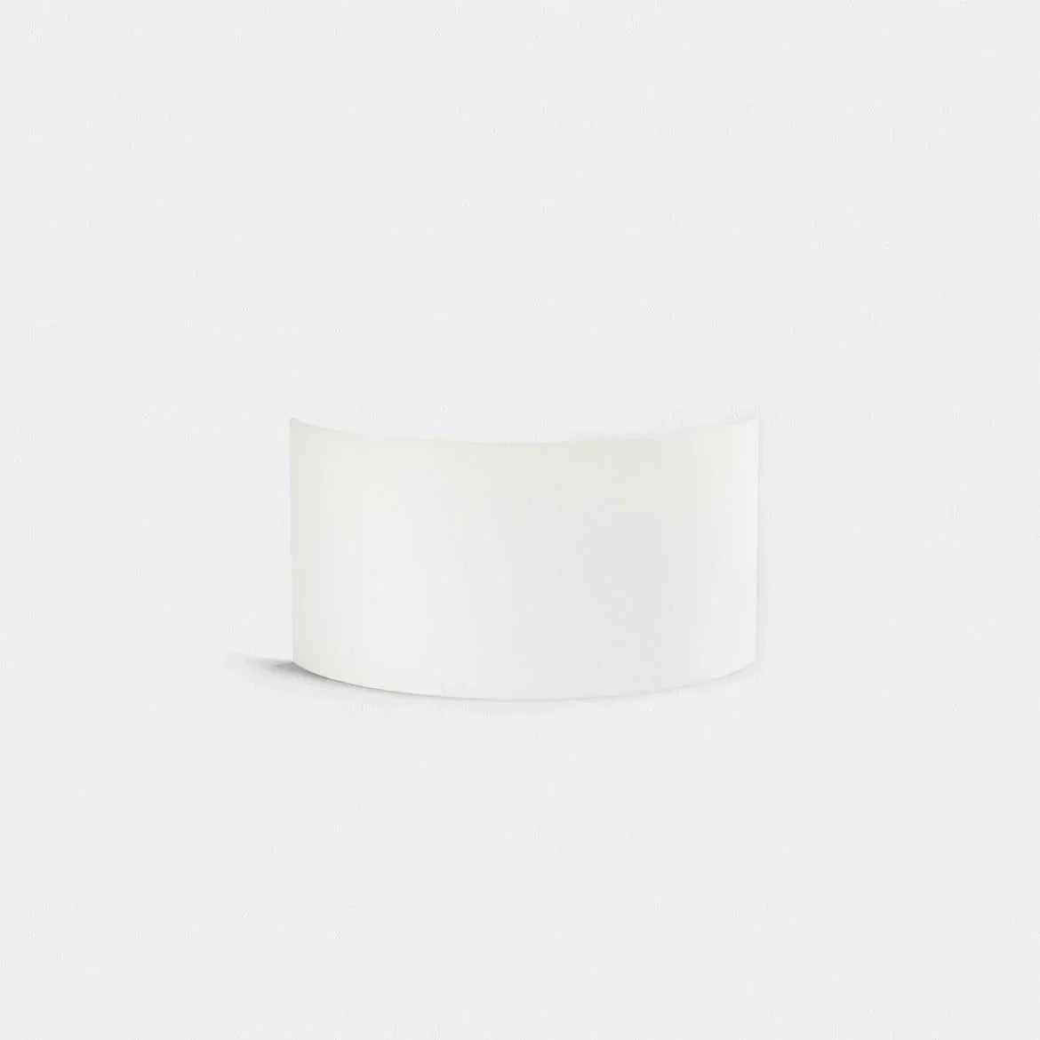 Astro Lighting Semi Drum 320 Shade | All Square Lighting