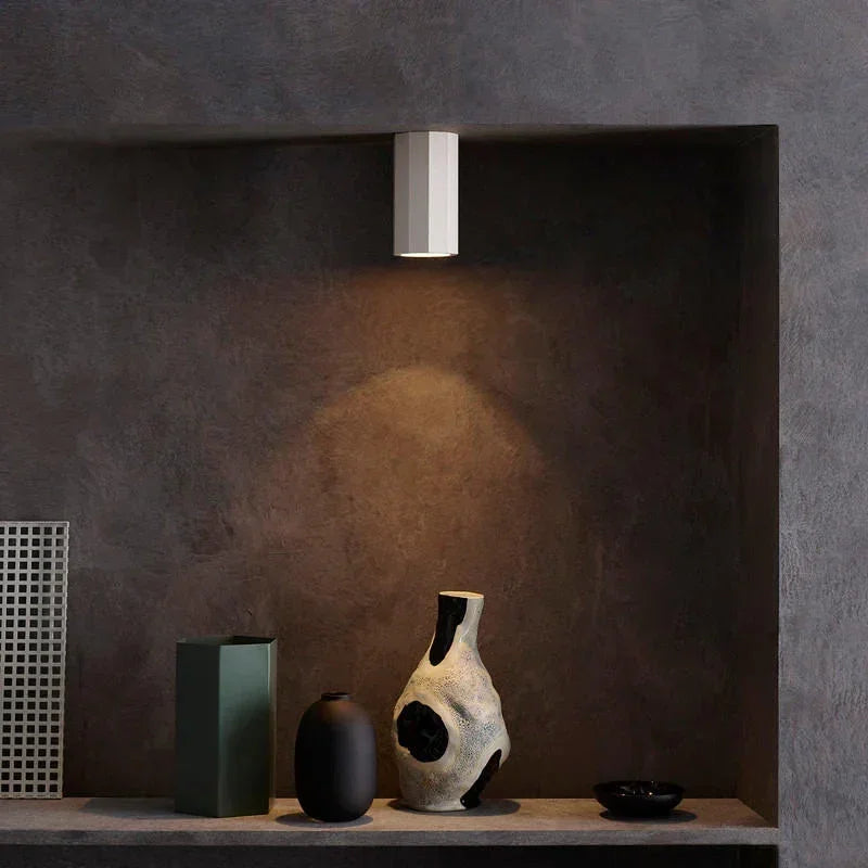 Astro Lighting Shadow 150 Ceiling Light | All Square Lighting