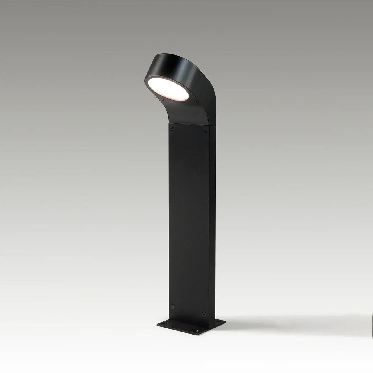 Astro Lighting Soprano Bollard Light | All Square Lighting