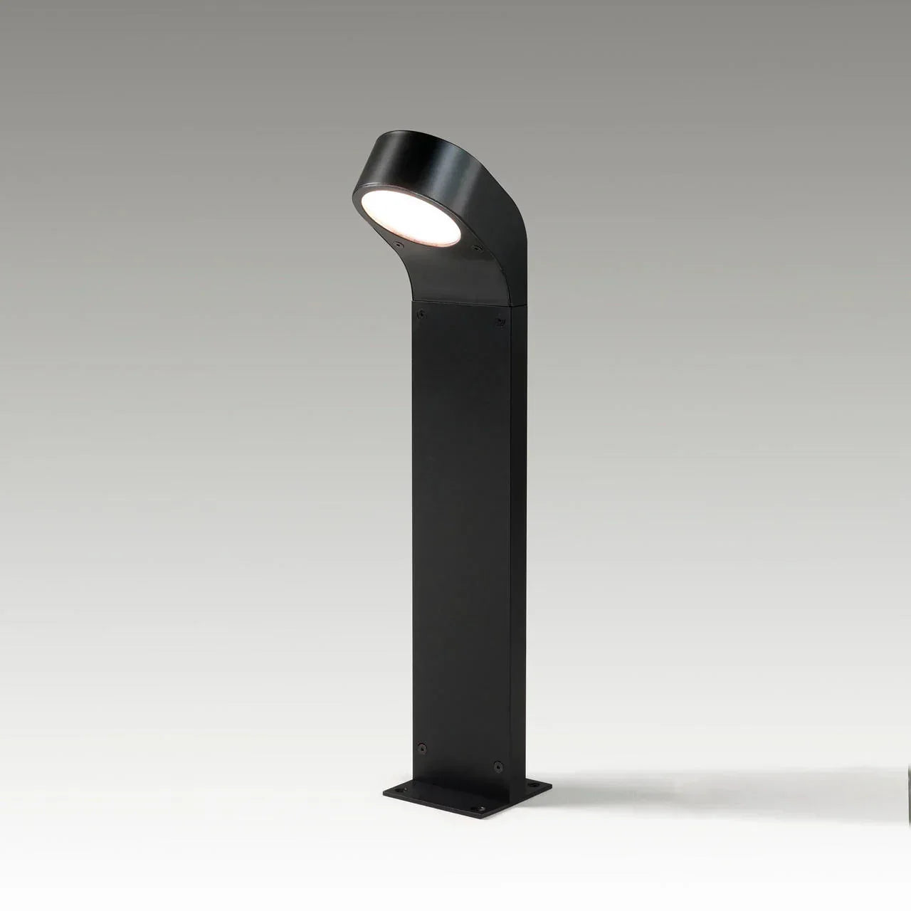 Astro Lighting Soprano Bollard Light | All Square Lighting