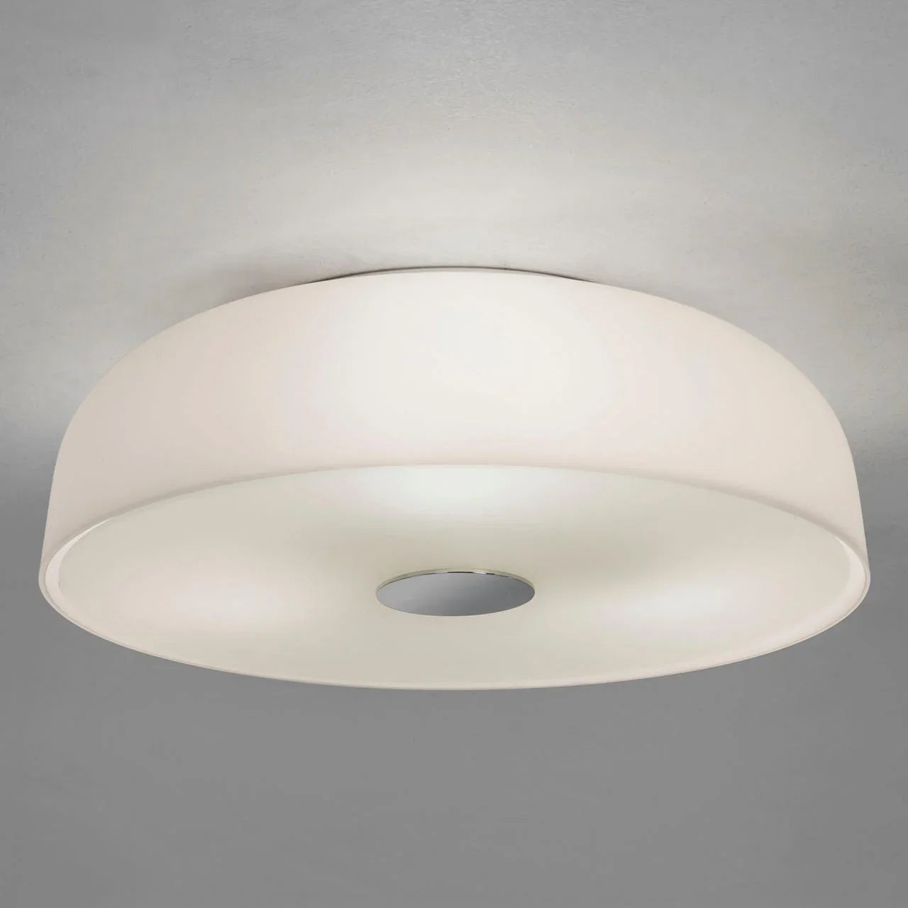 Astro Lighting Syros Ceiling Light | All Square Lighting