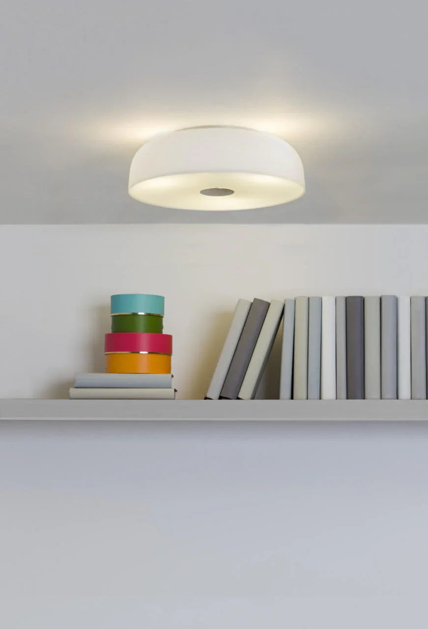 Astro Lighting Syros Ceiling Light | All Square Lighting