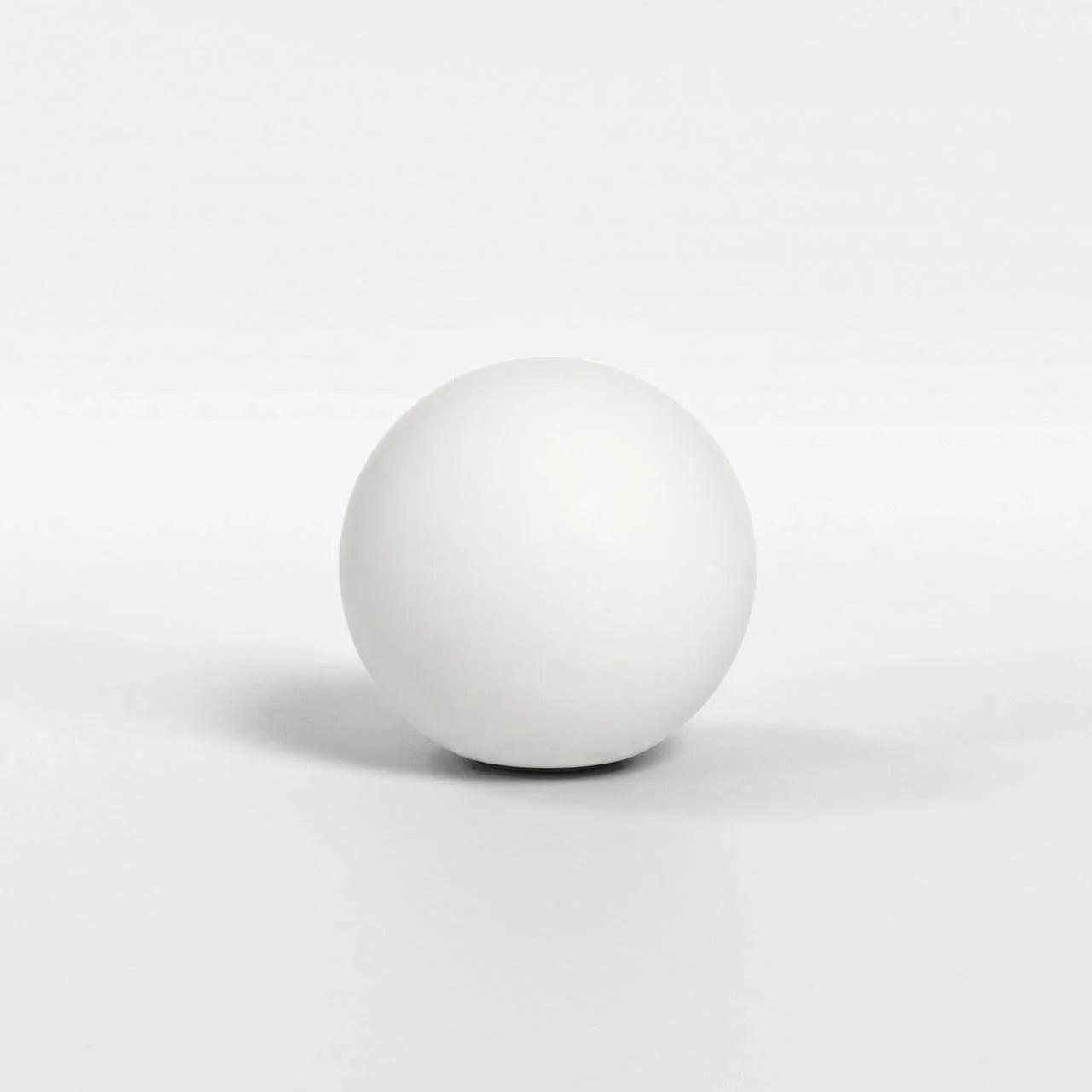 Astro Lighting Tacoma Globe Glass Shade | All Square Lighting