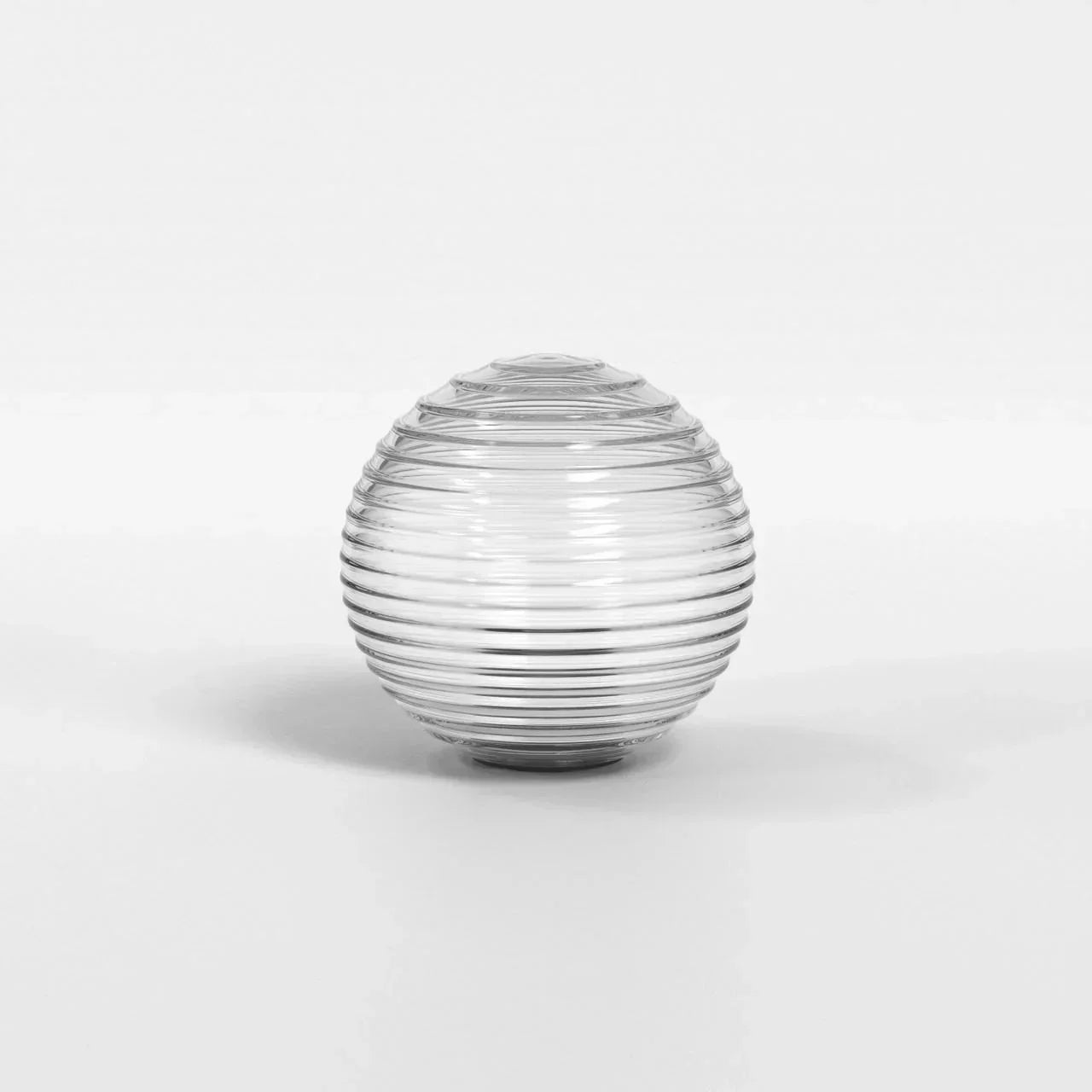 Astro Lighting Tacoma Ribbed Glass Shade | All Square Lighting