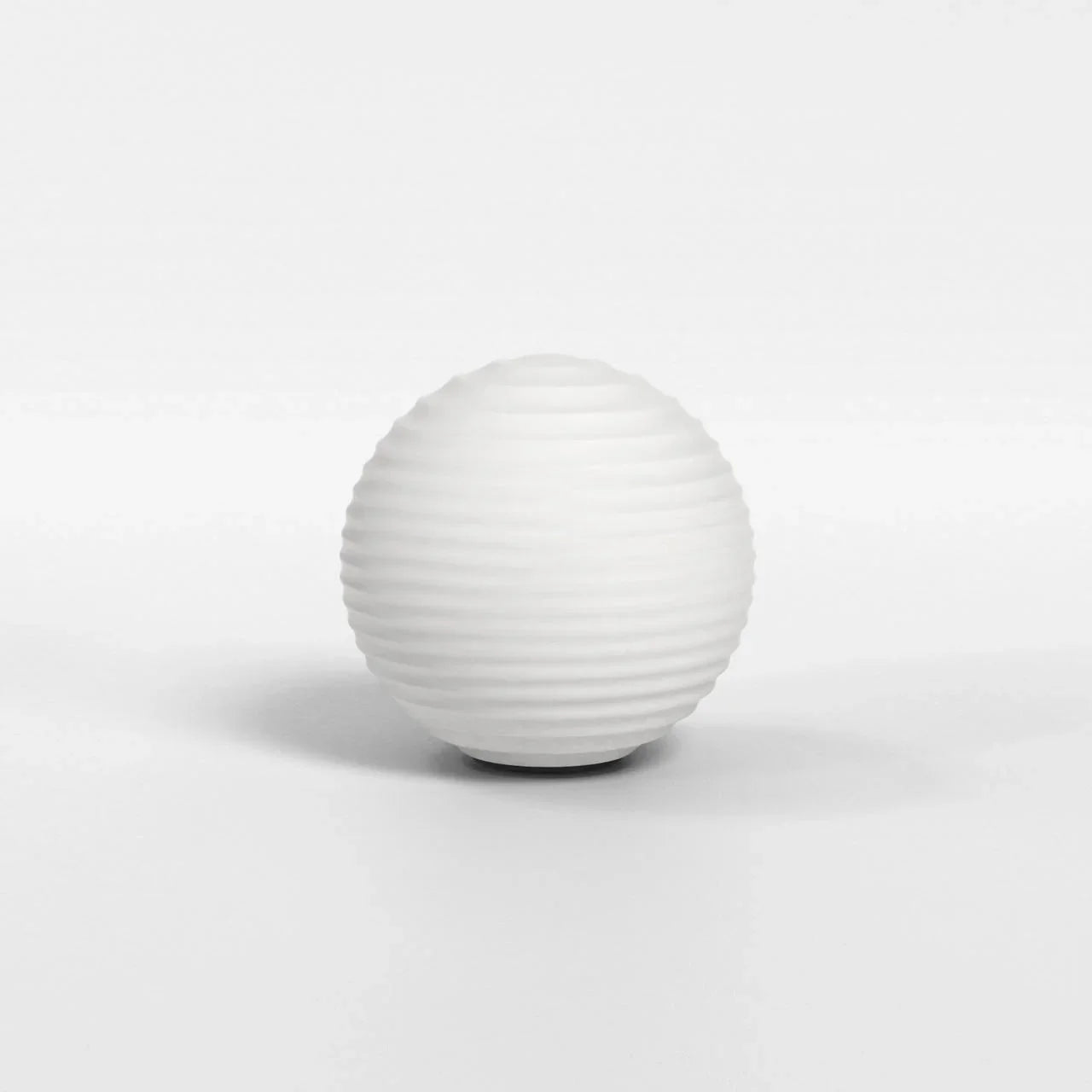 Astro Lighting Tacoma Ribbed Glass Shade | All Square Lighting