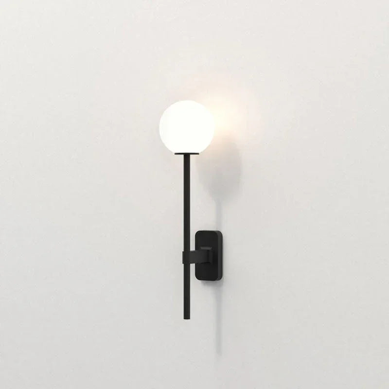 Astro Lighting Tacoma Single Grande Wall Light | All Square Lighting