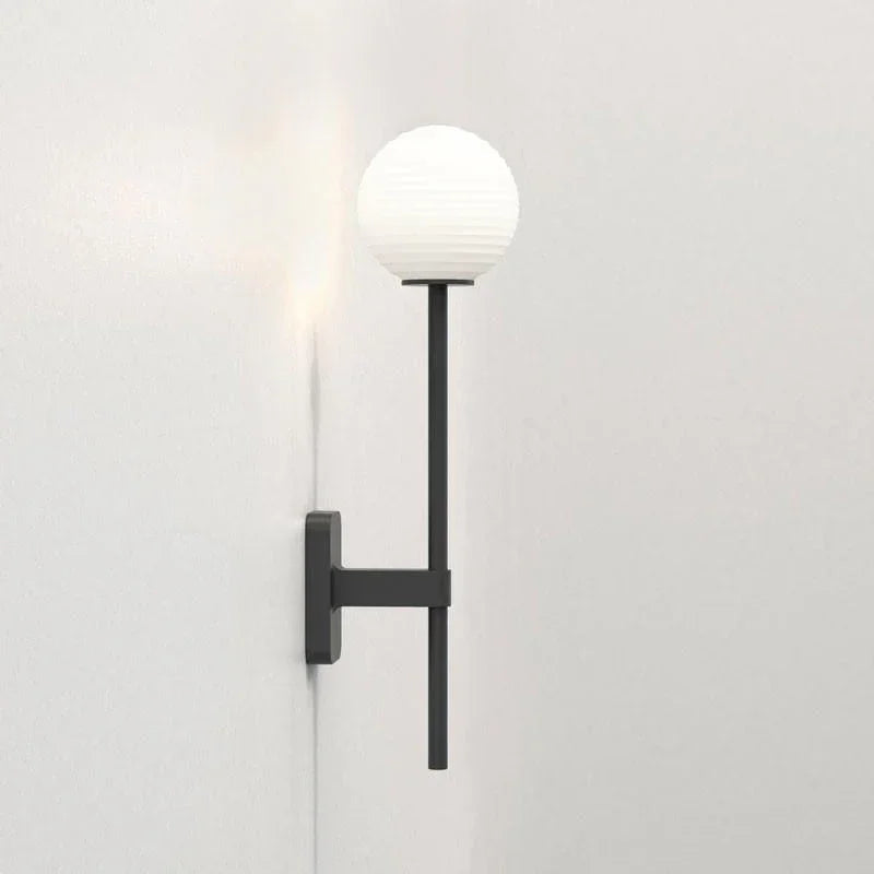 Astro Lighting Tacoma Single Grande Wall Light | All Square Lighting