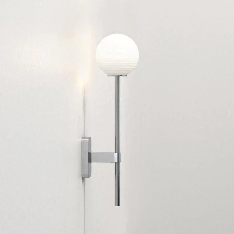 Astro Lighting Tacoma Single Grande Wall Light | All Square Lighting