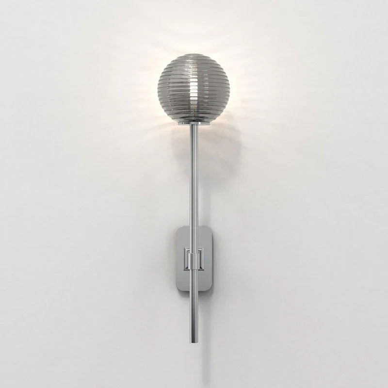 Astro Lighting Tacoma Single Grande Wall Light | All Square Lighting