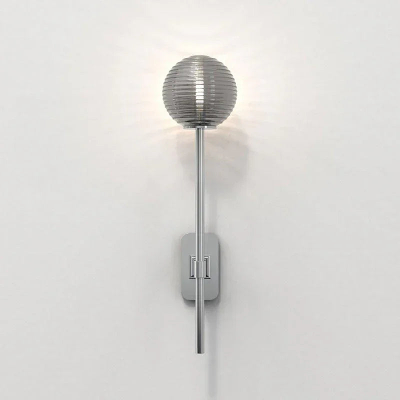 Astro Lighting Tacoma Single Grande Wall Light | All Square Lighting