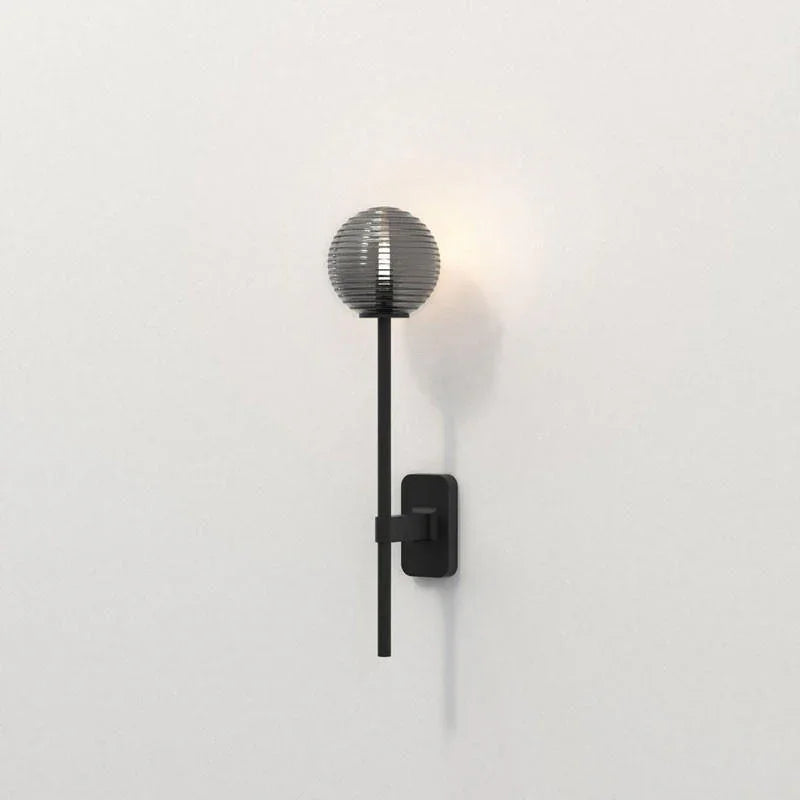 Astro Lighting Tacoma Single Grande Wall Light | All Square Lighting