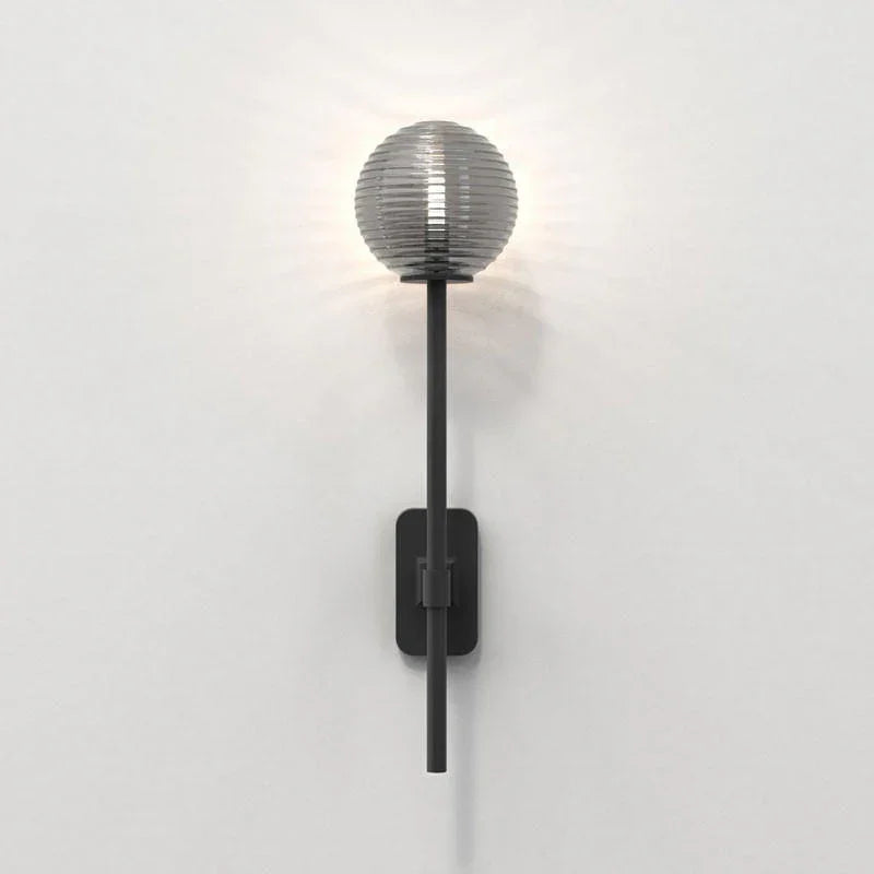 Astro Lighting Tacoma Single Grande Wall Light | All Square Lighting