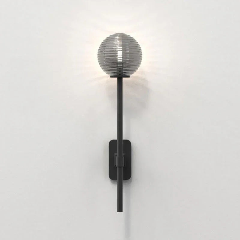 Astro Lighting Tacoma Single Grande Wall Light | All Square Lighting