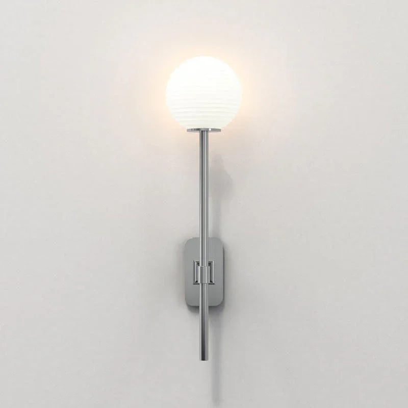 Astro Lighting Tacoma Single Grande Wall Light | All Square Lighting