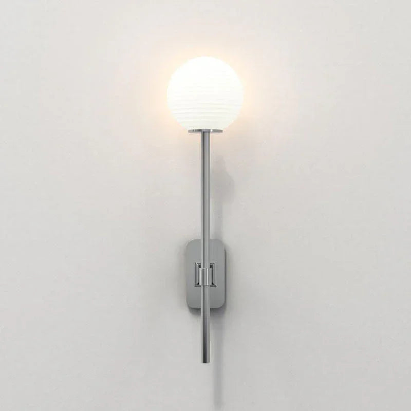 Astro Lighting Tacoma Single Grande Wall Light | All Square Lighting