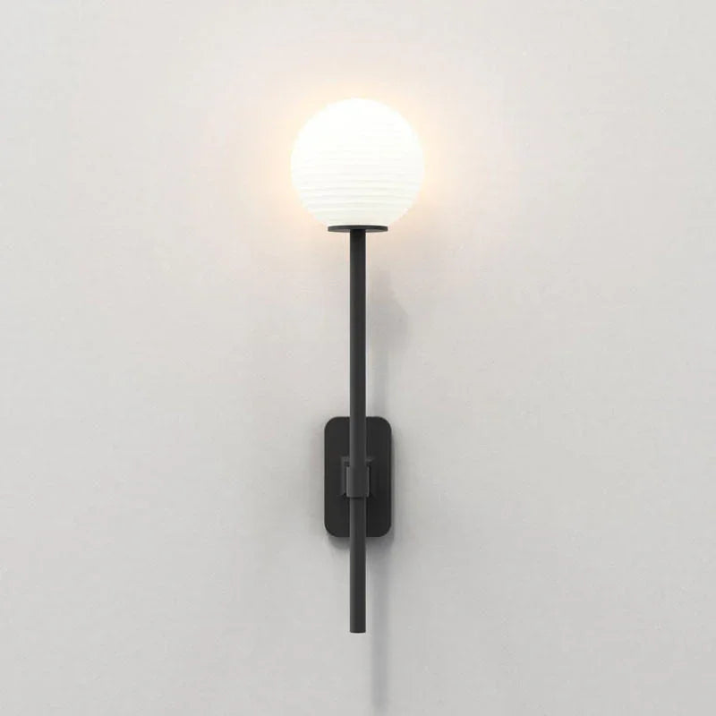 Astro Lighting Tacoma Single Grande Wall Light | All Square Lighting