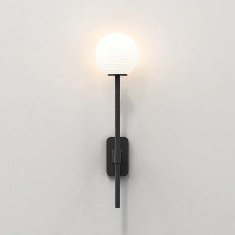 Astro Lighting Tacoma Single Grande Wall Light | All Square Lighting