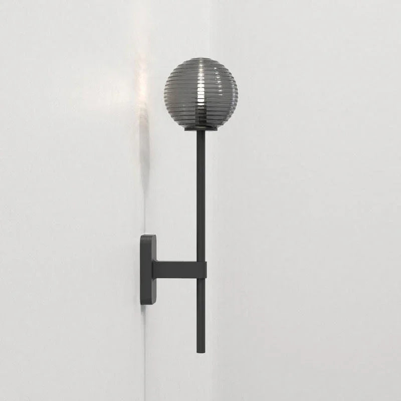 Astro Lighting Tacoma Single Grande Wall Light | All Square Lighting