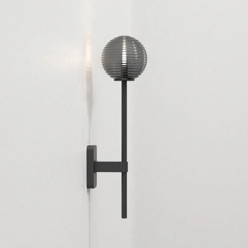 Astro Lighting Tacoma Single Grande Wall Light | All Square Lighting