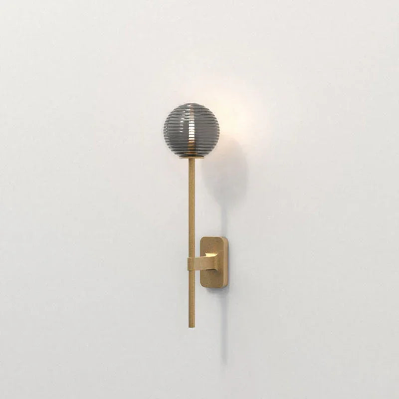Astro Lighting Tacoma Single Grande Wall Light | All Square Lighting